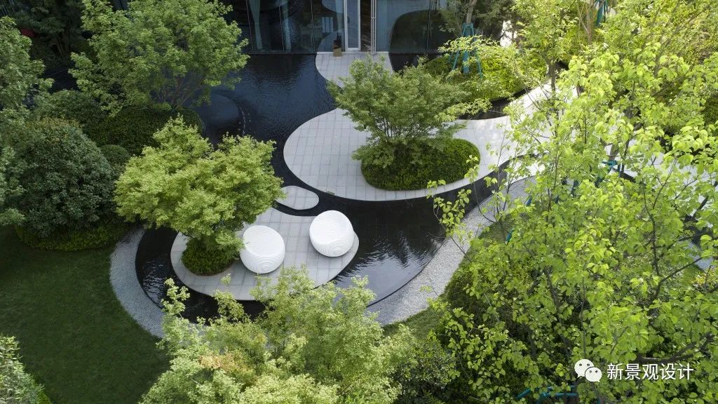 1595992596664613.jpg 26.jpg