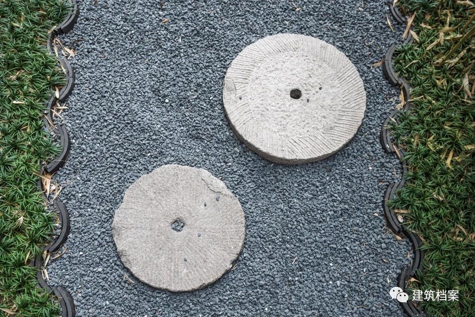 1589855571880102.jpg 14.jpg