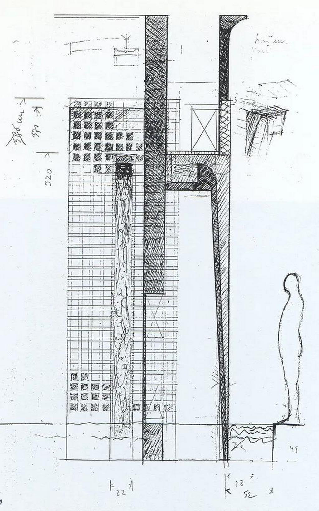 1638801690683512.jpg 3.jpg