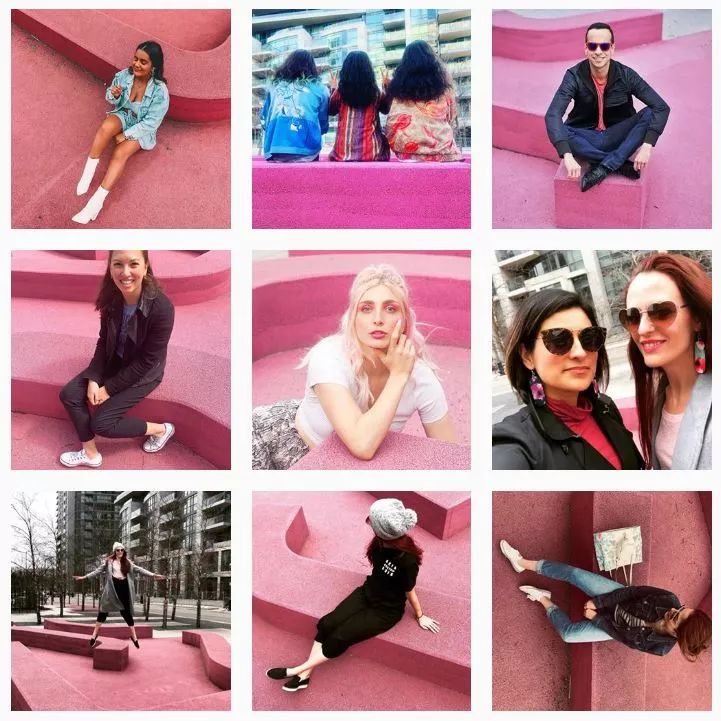 1588731030732668.jpg 17.jpg