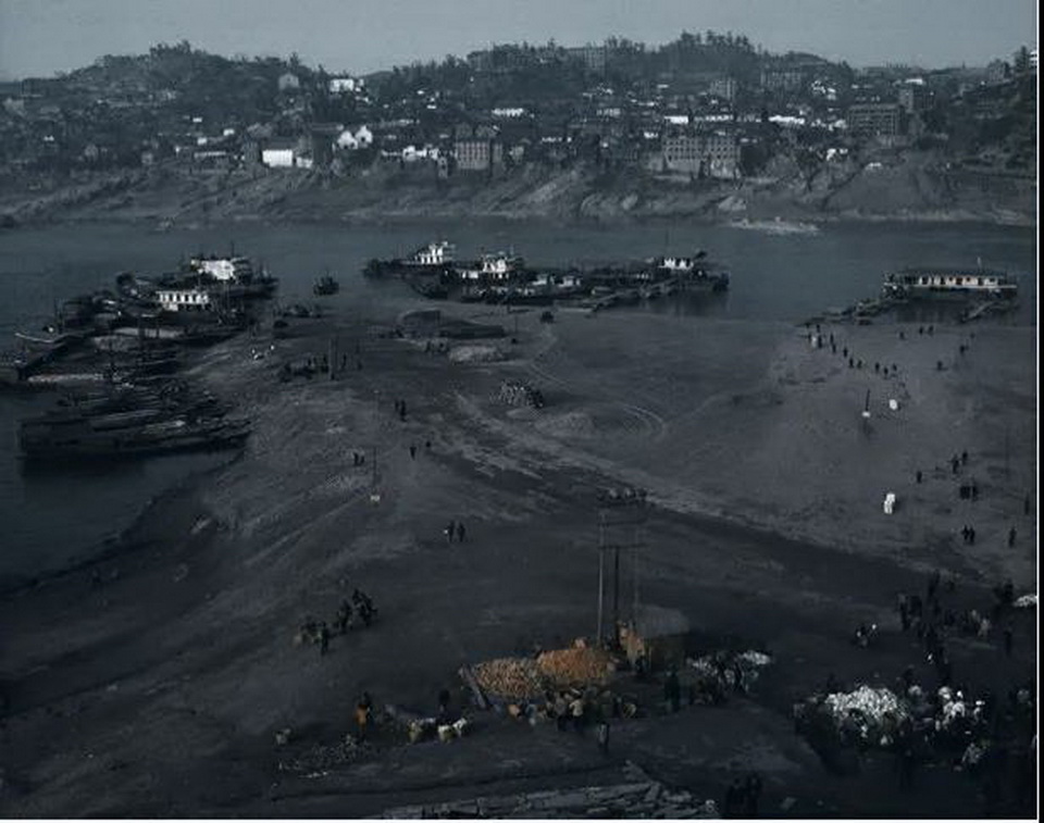 1607074328143322.jpg 12.jpg