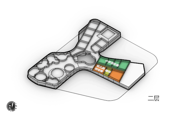 1605508222906733.gif 44.gif