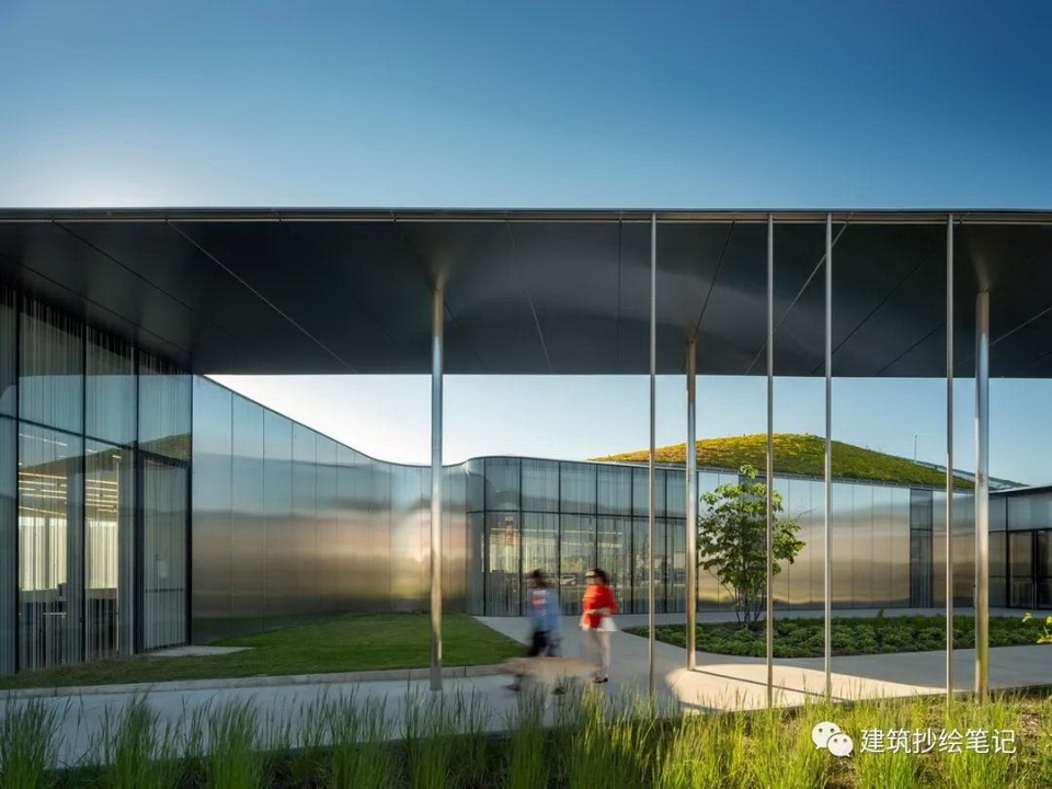 1609944957559480.jpg 4.jpg