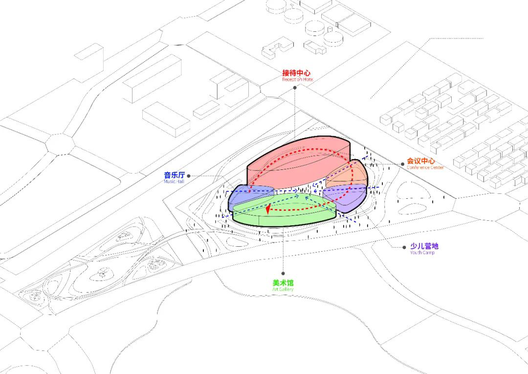 1600227547749529.png image.png