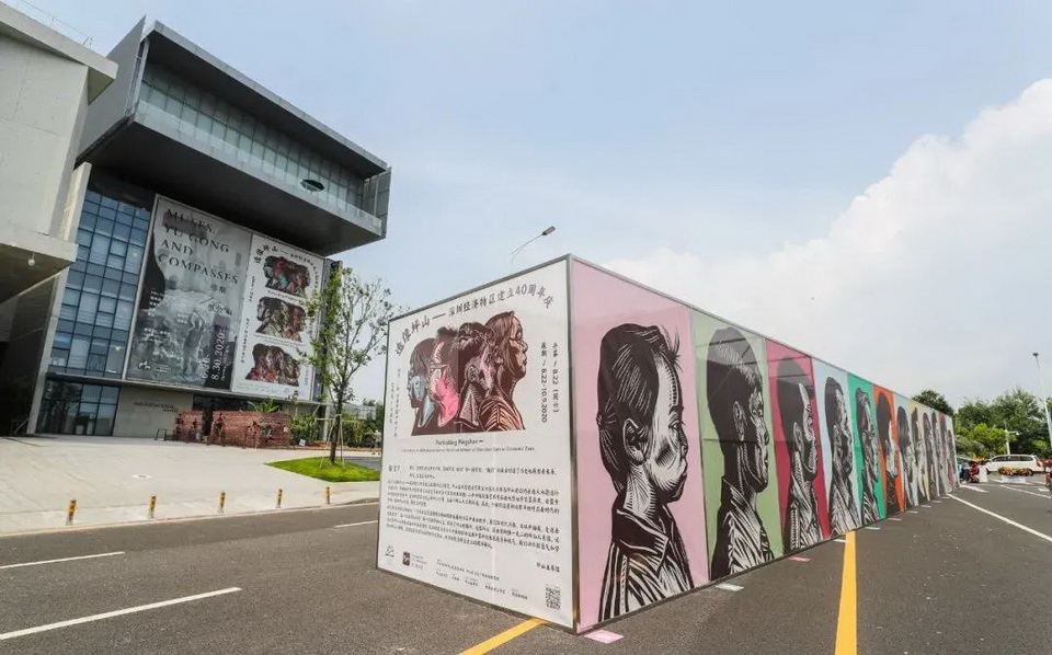 1616690322934233.jpg 11.jpg