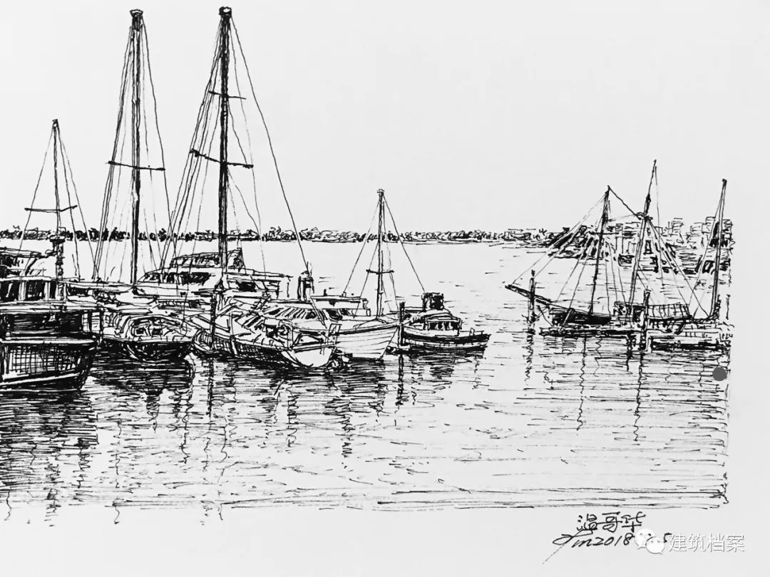 1596423629184756.jpg 18.jpg