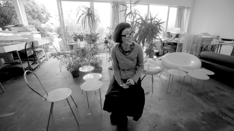 1603963655516316.jpg 19.jpg