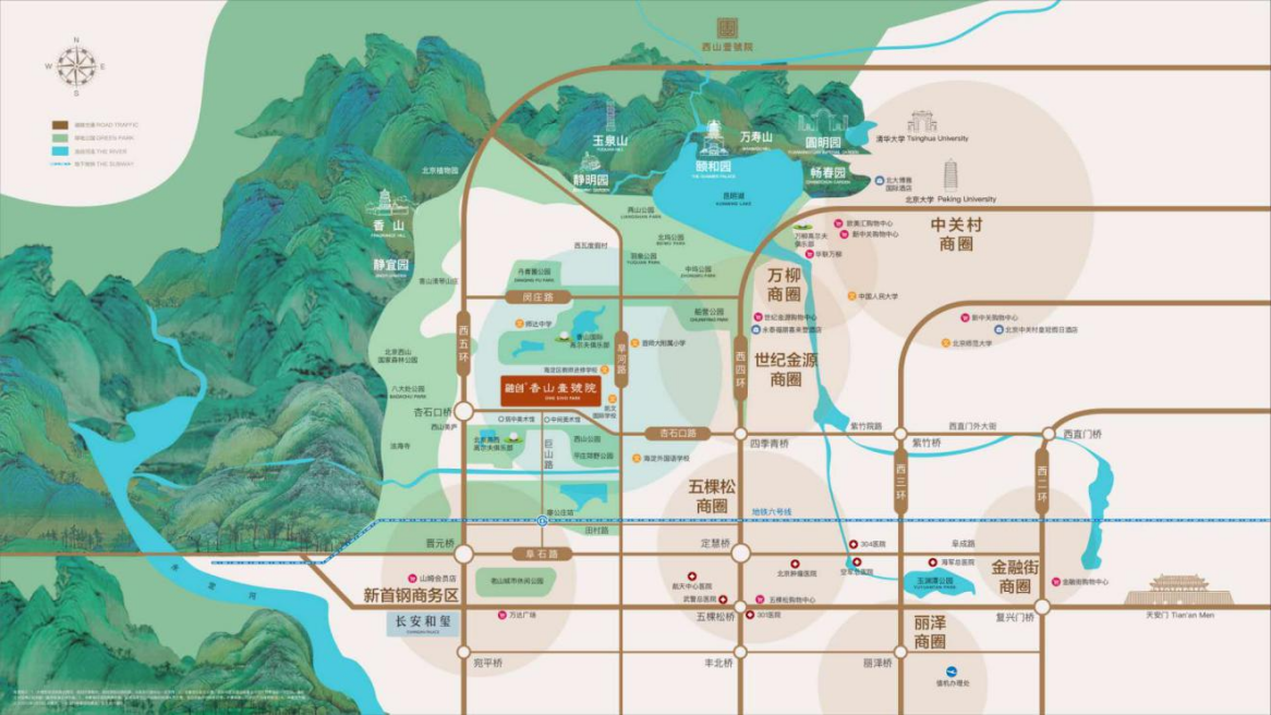 1597285850828844.png 3.png