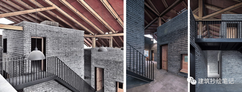 1609945542559111.jpg 36.jpg