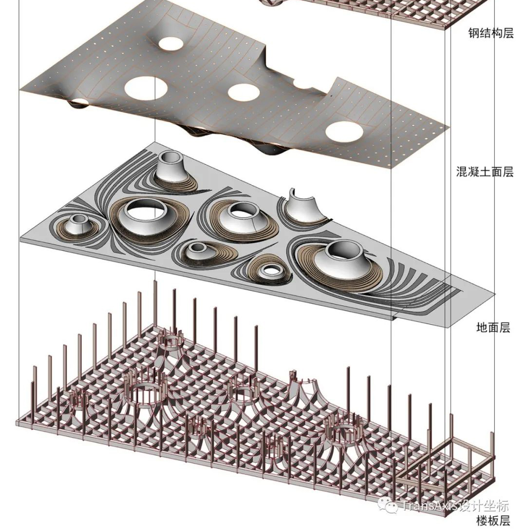 1601003359695117.jpg 图片3_02.jpg