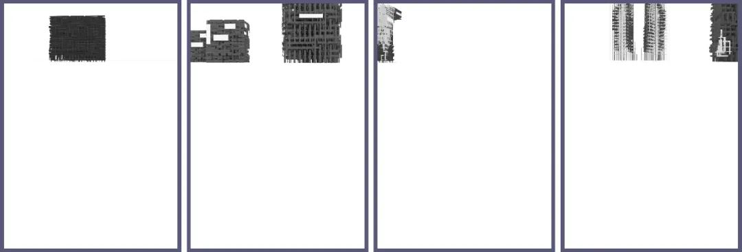 1600680070599715.png image.png