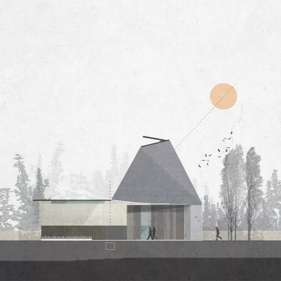 1616081145203780.jpg 21.jpg