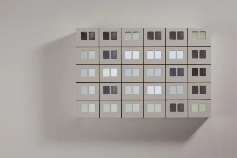 1596678006417473.jpg 10.jpg