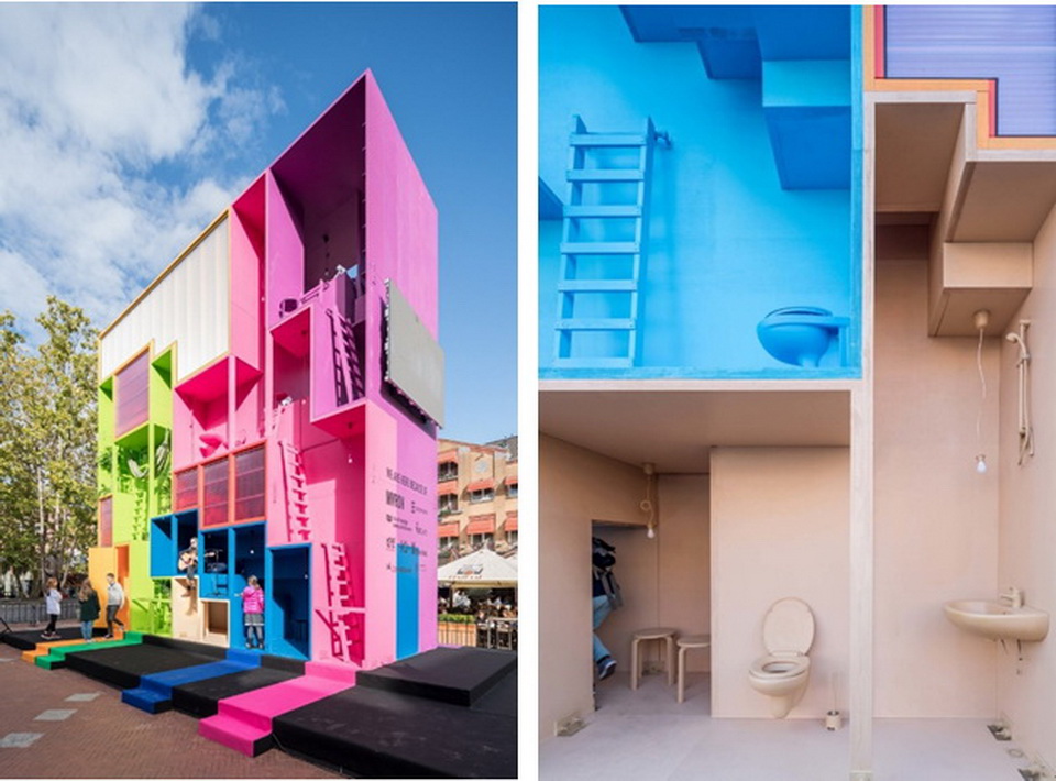 1621348516274745.jpg 7.jpg