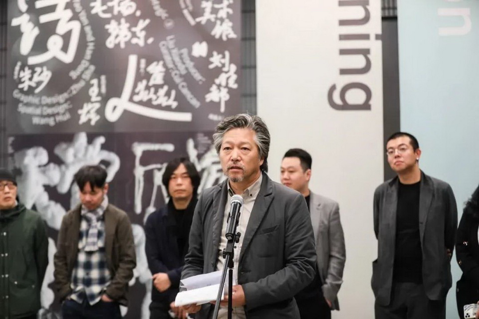 1616690286535199.jpg 5.jpg