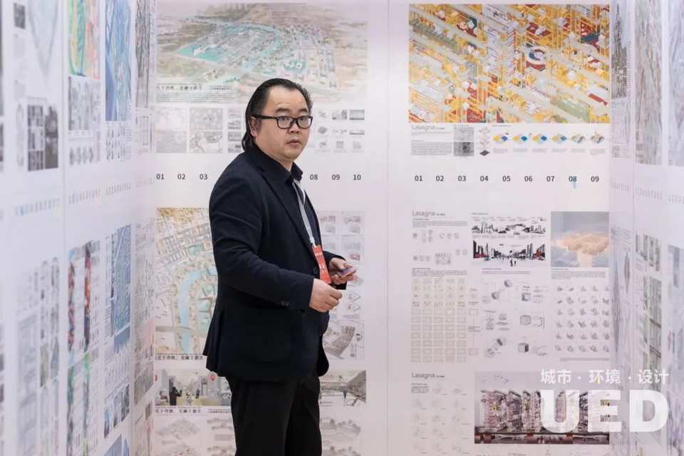 1603683839879459.jpg 图片18.jpg