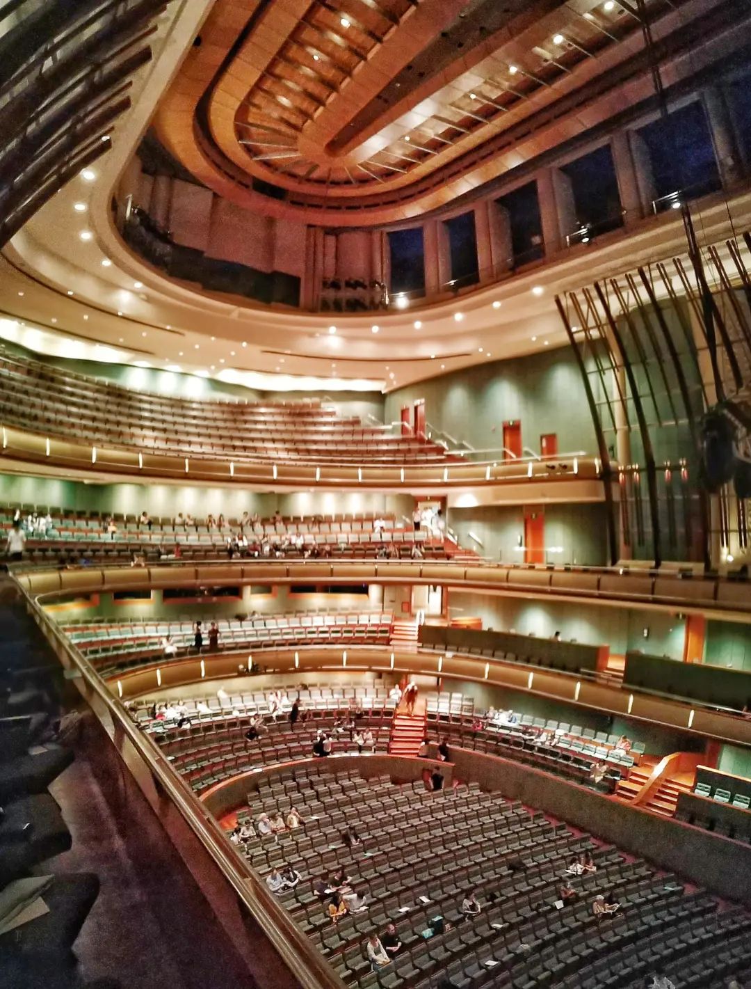 1588915218134115.jpg 14.jpg