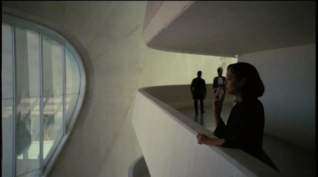 1588916467302348.jpg 13.jpg