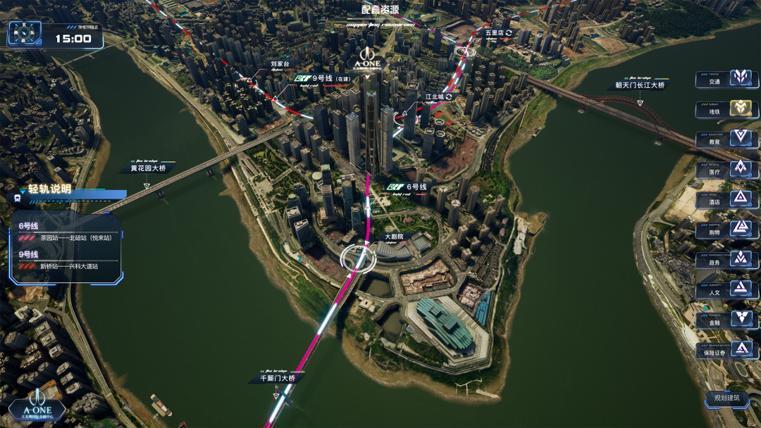 1601346138156504.png image.png