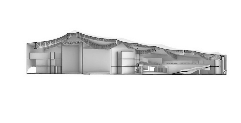 1614180368470252.jpg 5.jpg