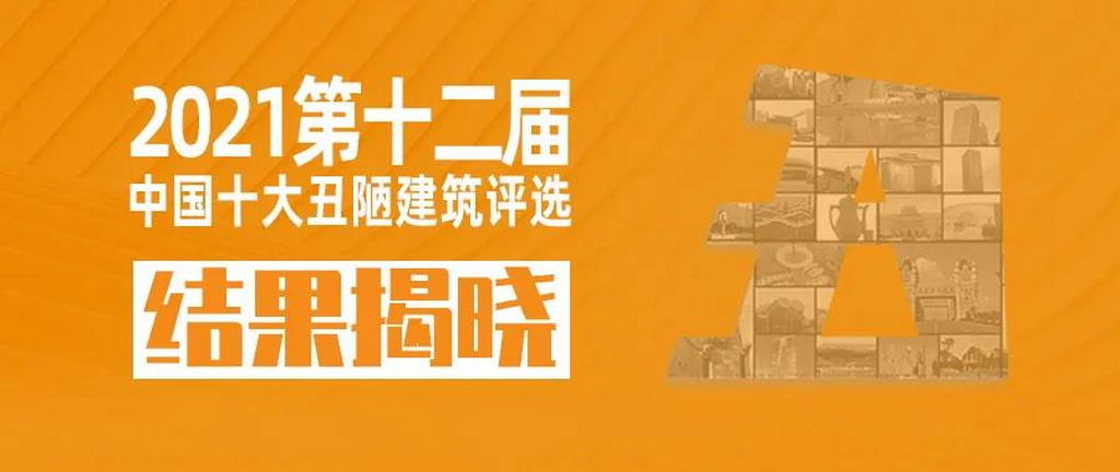 1640051224634320.jpg 1.jpg