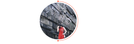 12.png