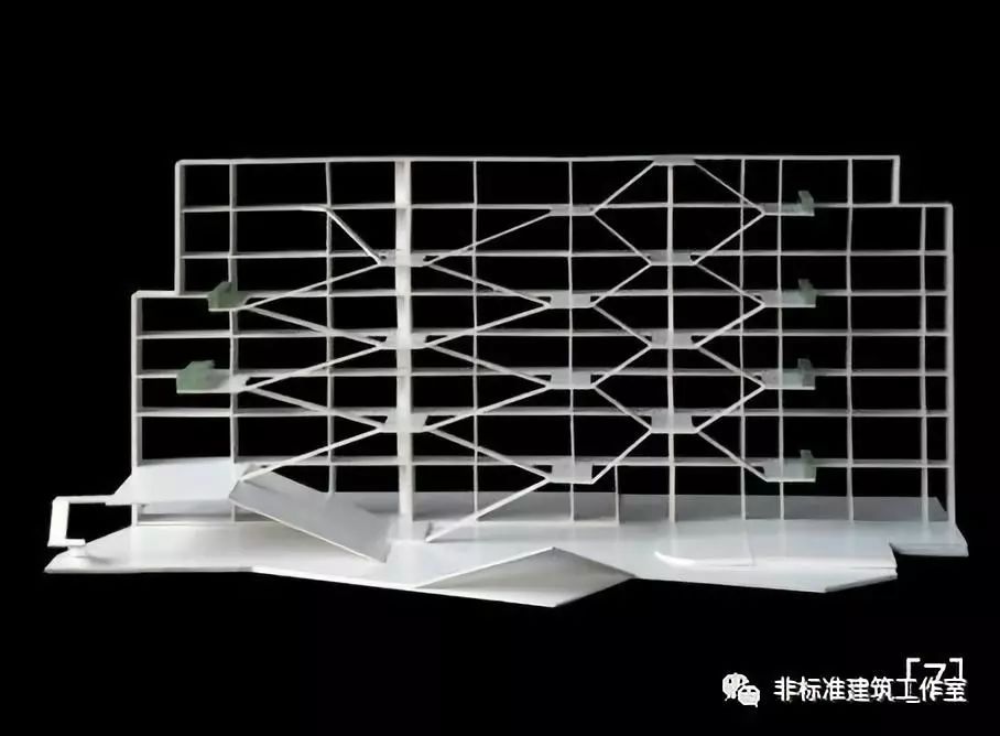 1580870999980945.jpg _52.jpg