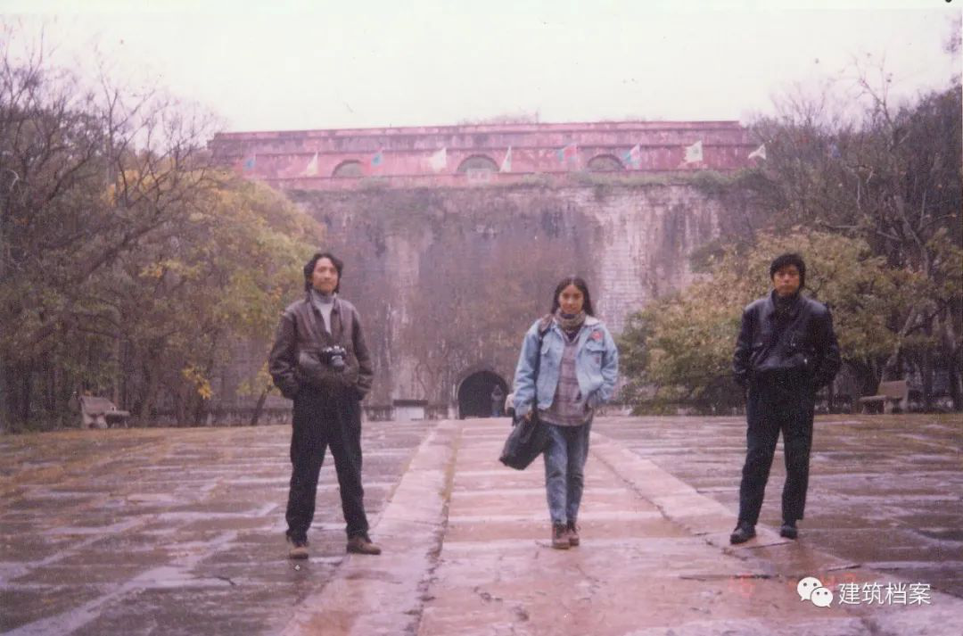 1600397767388637.png image.png