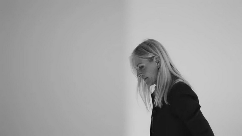 1631368084323758.jpg 5.jpg