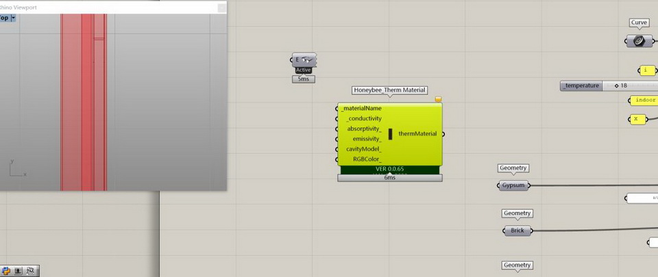 1617806789947998.jpg 24.jpg