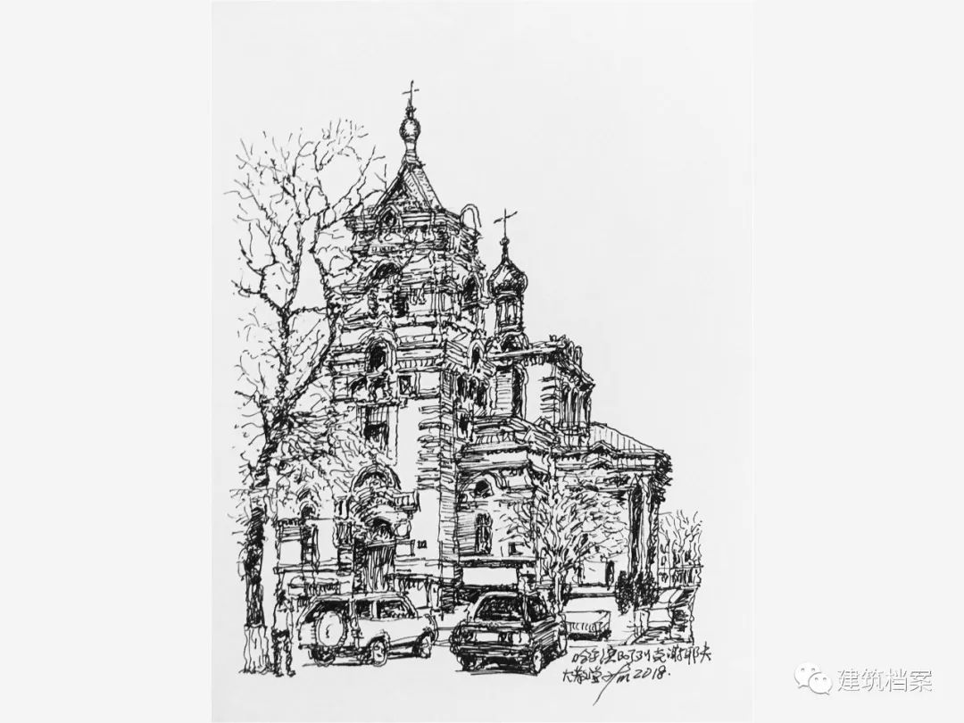 1596424887550664.jpg 20.jpg