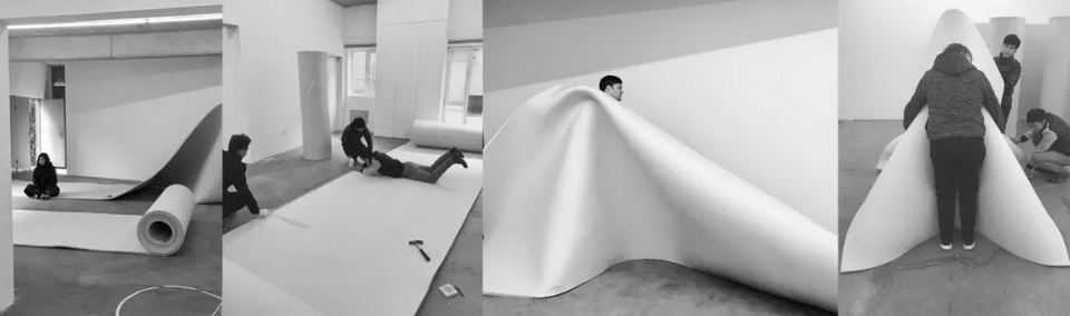 1608346914800200.jpg 12.jpg