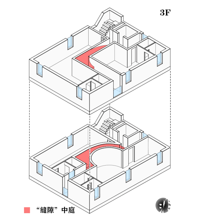 4.gif