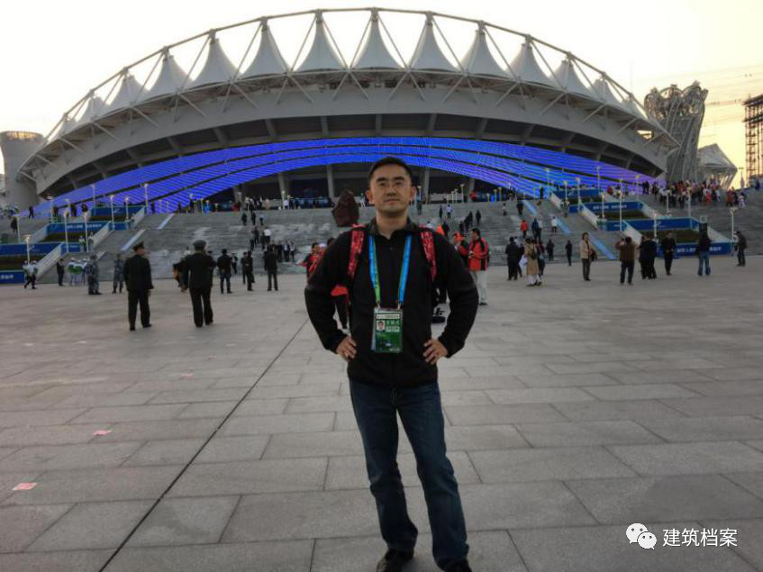 1582621520438369.jpg 2.jpg