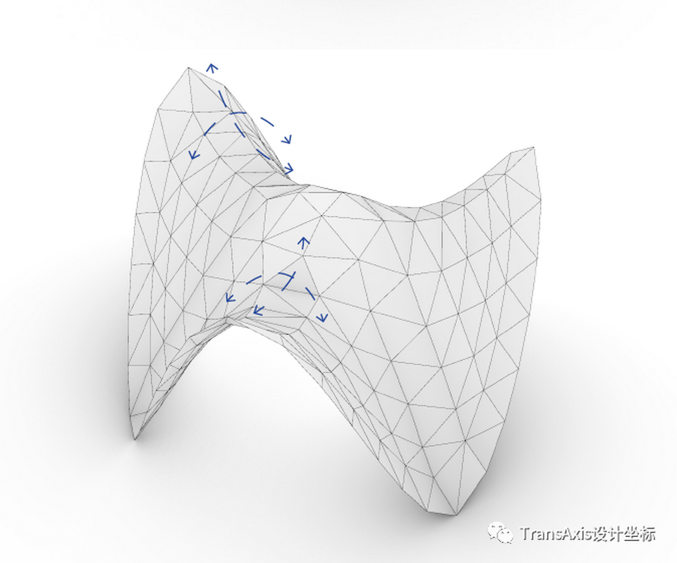 1602489366479729.png 图片46_调整大小.png