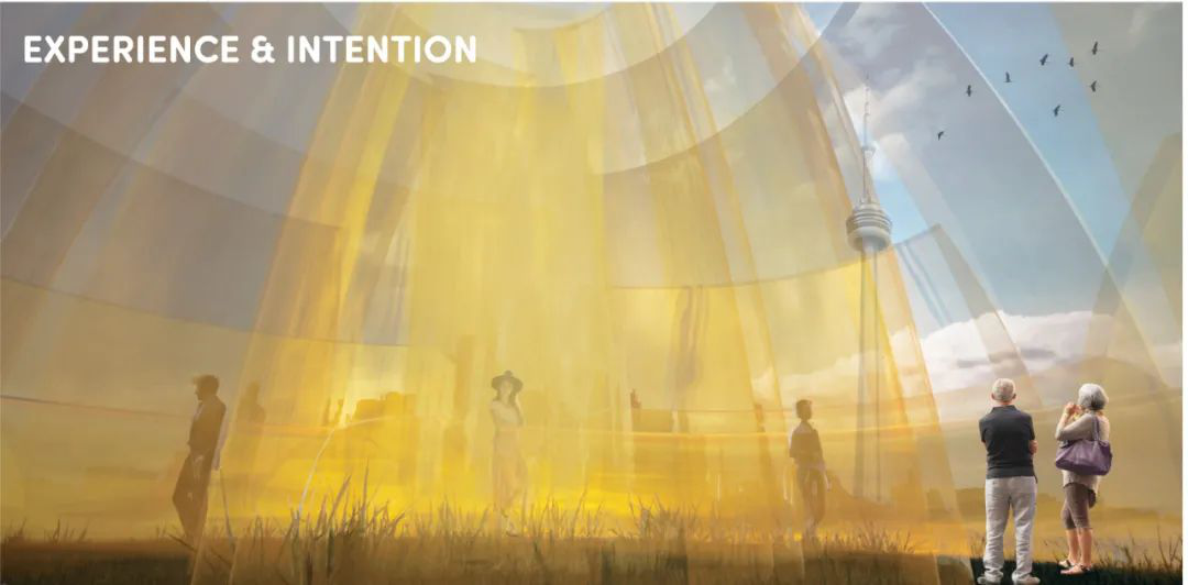 1600310496812388.png image.png