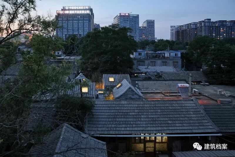 1588213441550912.jpg 9.jpg