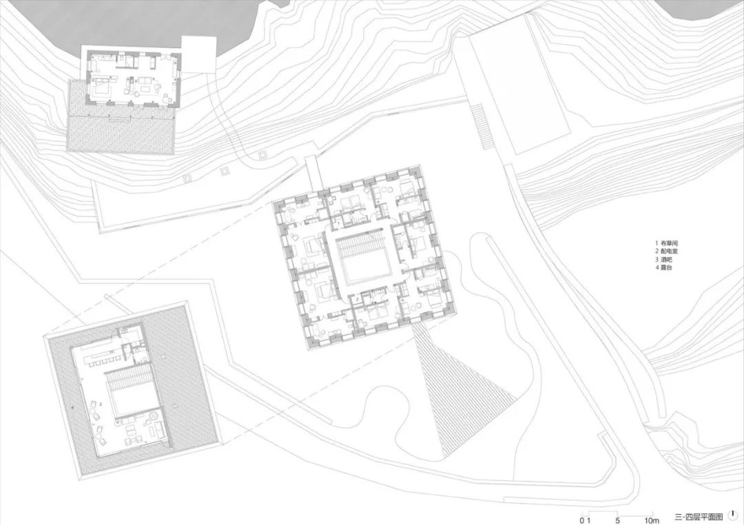 1596164428816294.jpg 16.jpg