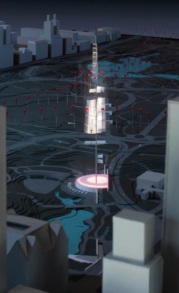 1590115676398607.jpg 7.jpg