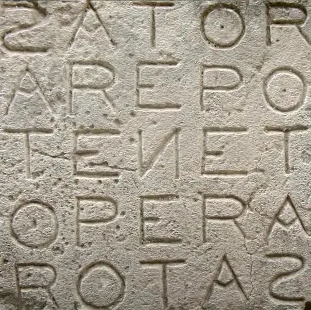 1599615791894947.jpg 27.jpg