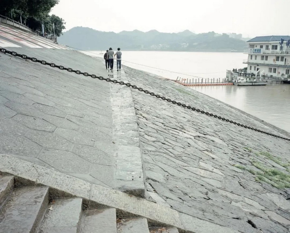 1603763014325156.jpg 图片26.jpg