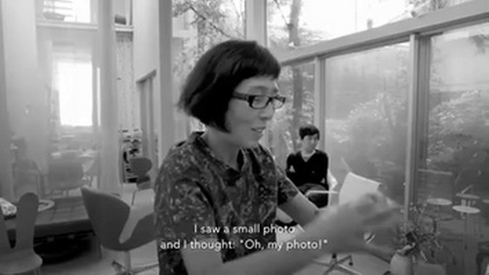 1603963684410308.jpg 21.jpg