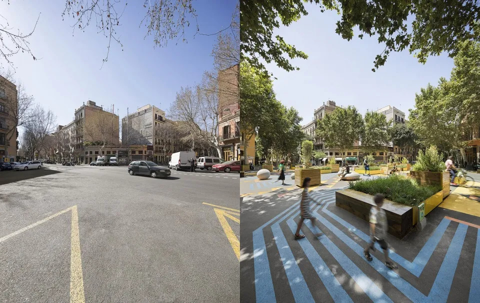 1591325368460659.png 17.png