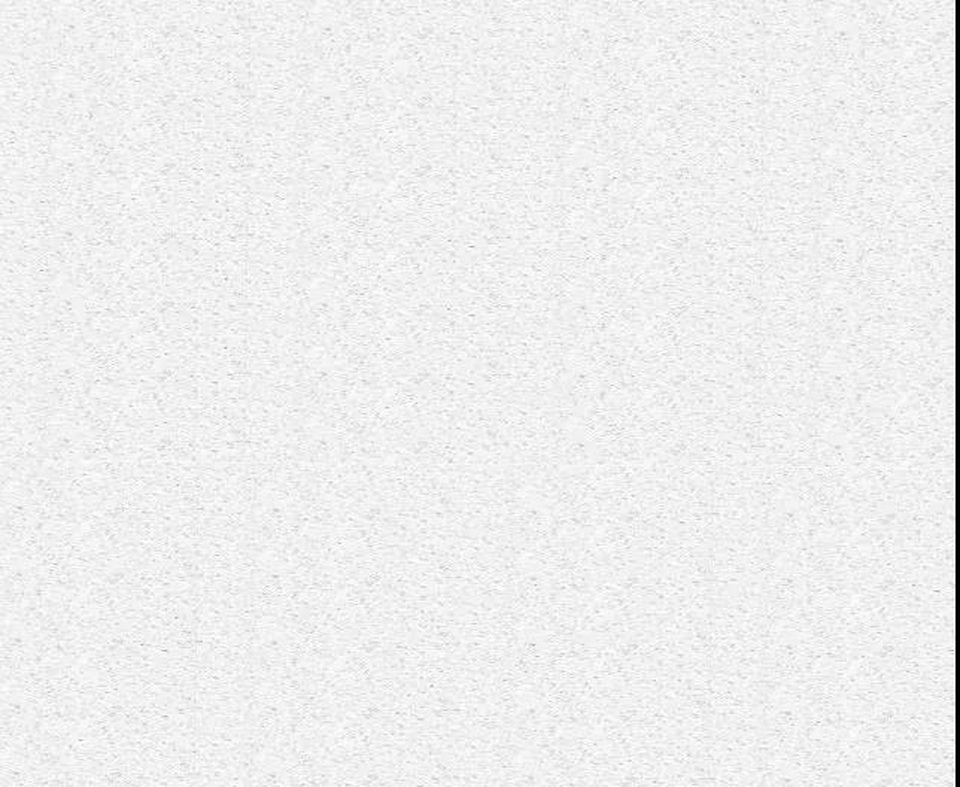 1615469250442758.jpg 17.jpg