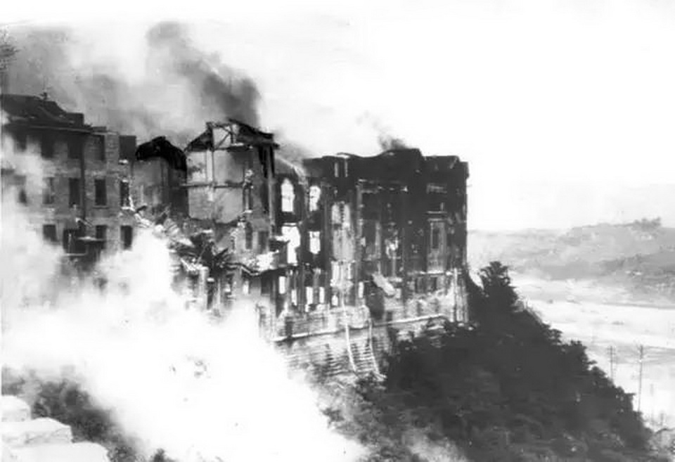 1607074320341127.jpg 11.jpg