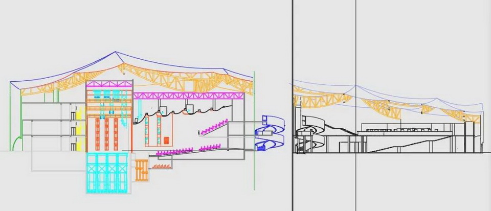 1614180374774155.jpg 6.jpg