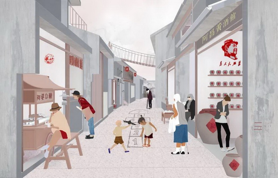 1615469315679848.jpg 25.jpg