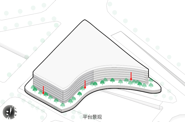 1583204113809299.gif 17.gif