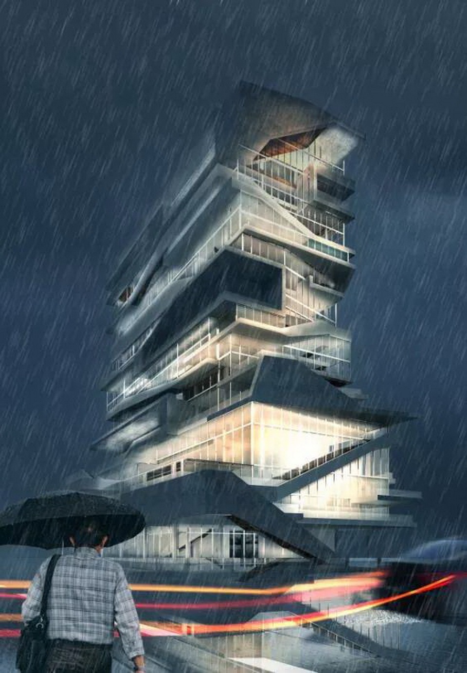 1620835760611054.jpg 17.jpg