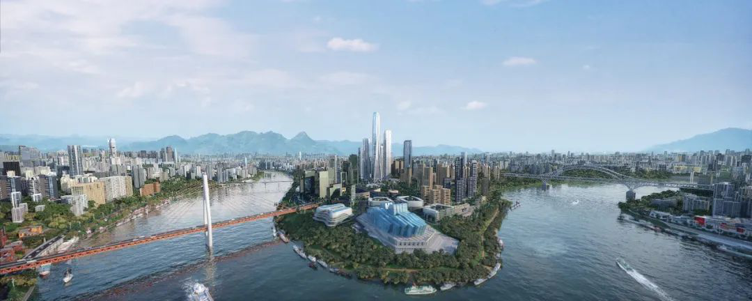 1601346333163113.png image.png